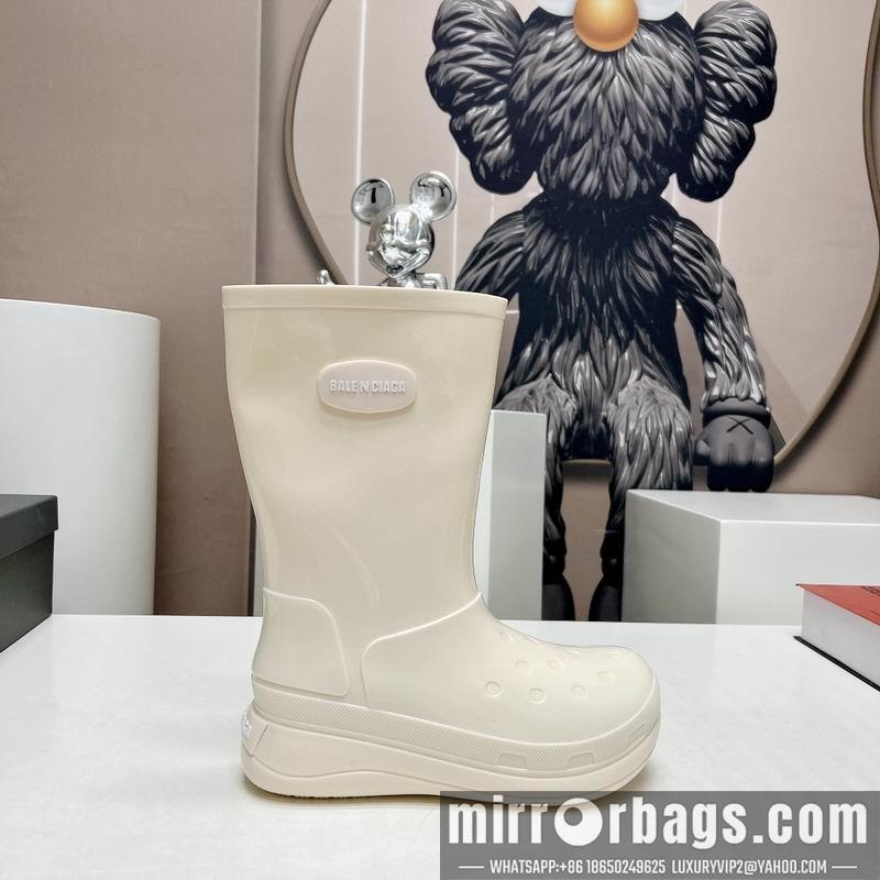 Replica Balenciaga Shoes sz36-39 mnw0304