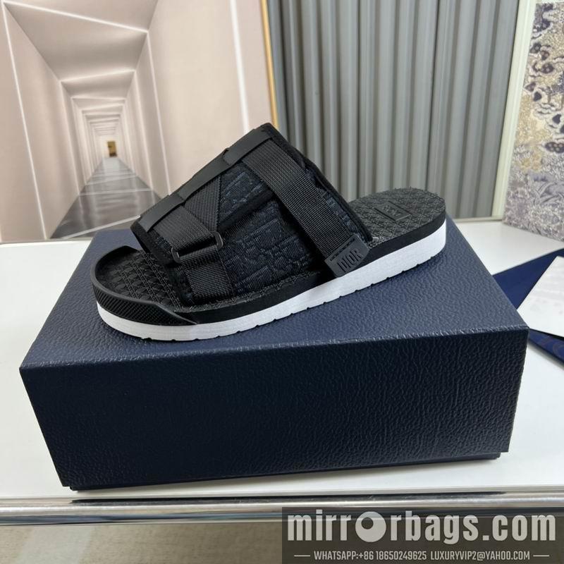 Replica Dior Shoes sz38-45 mnw0204