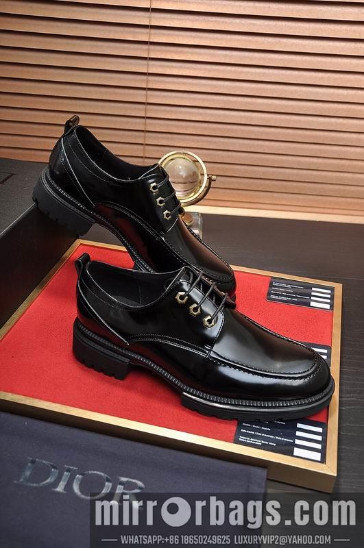 Replica Dior Shoes sz38-45 mnm0104