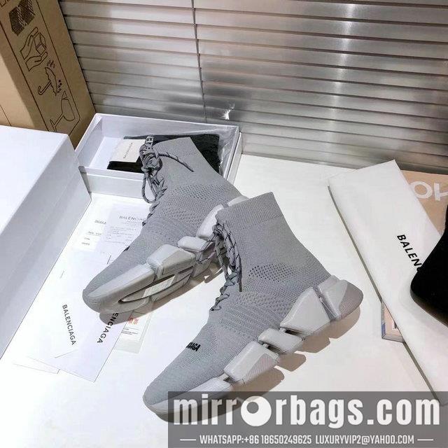 Balenciaga Shoes SZ 35-45 0702