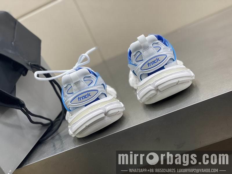 Replica Balenciaga Shoes sz35-46 hnm0104