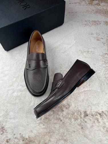 Replica Dior Shoes sz38-46 mnh0543