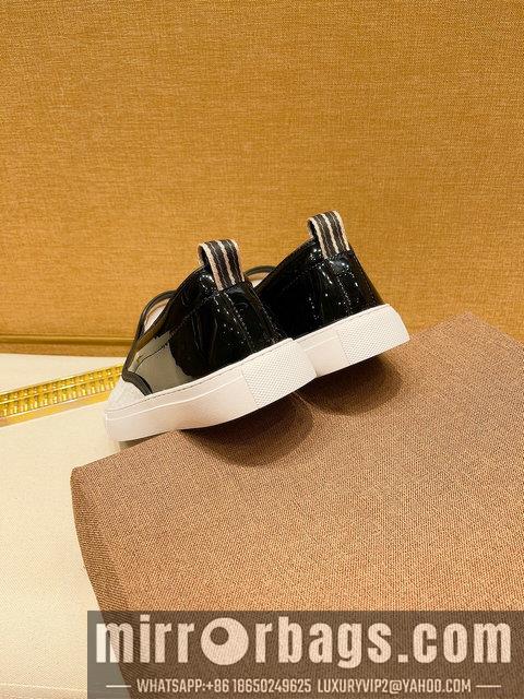 Replica Dior Shoes sz38-44 h0503