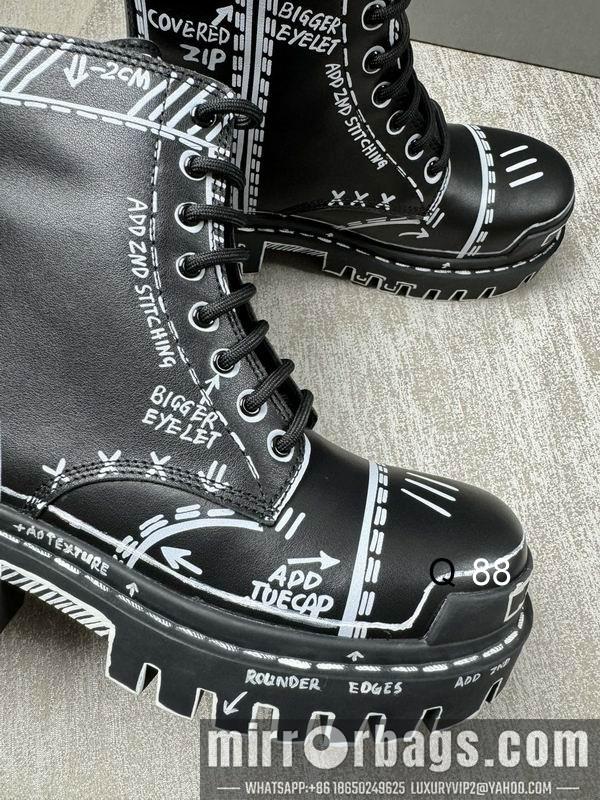 Balenciaga Shoes BALENCIAGA sz36-45 K0801