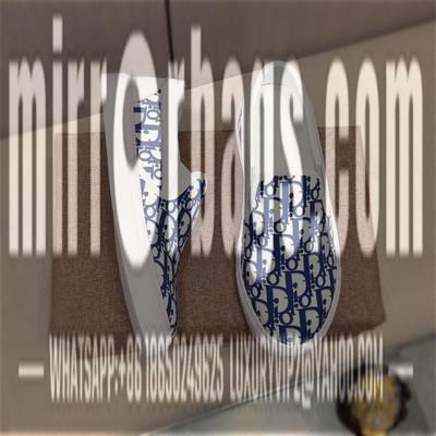 Replica Dior Shoes sz38-44 jyh1104