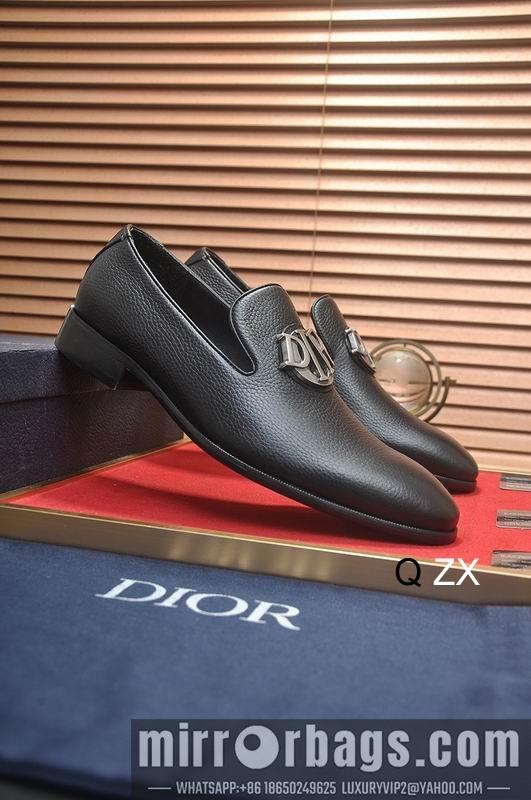 Replica Dior Shoes sz38-45 ZX10908