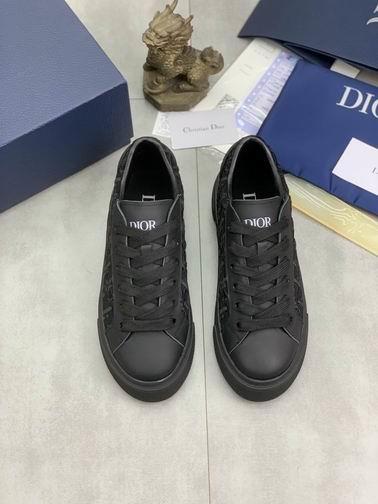 Replica Dior Shoes sz34-46 mnh0502