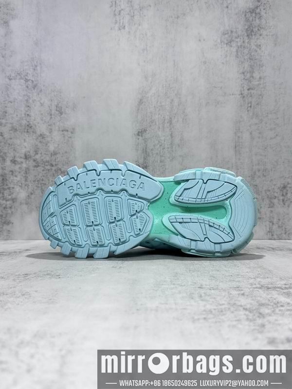 Replica Balenciaga Shoes sz36-45 hnm0112