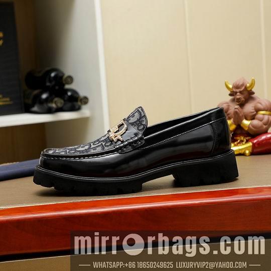 Replica Dior Shoes sz38-45 mnh0603