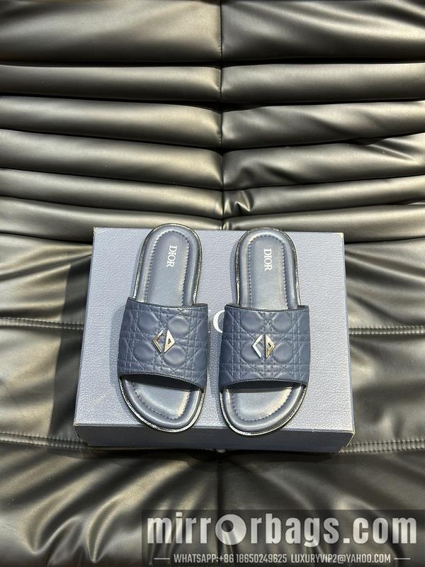 Replica Dior Shoes sz38-46 jyh0210