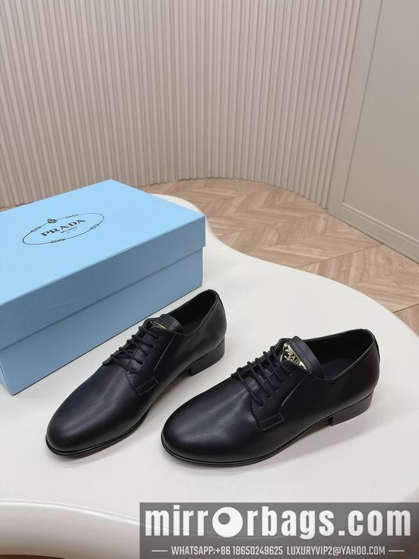 Replica Dior Shoes sz35-40 mnw0304