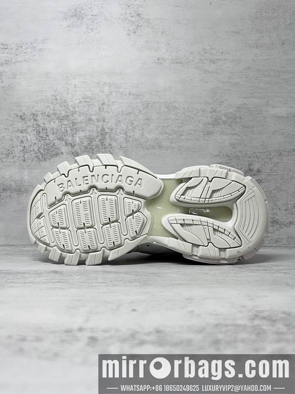 Replica Balenciaga Shoes sz36-45 hnm0107