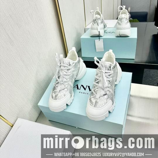 Replica Dior Shoes sz35-41 mnh0906