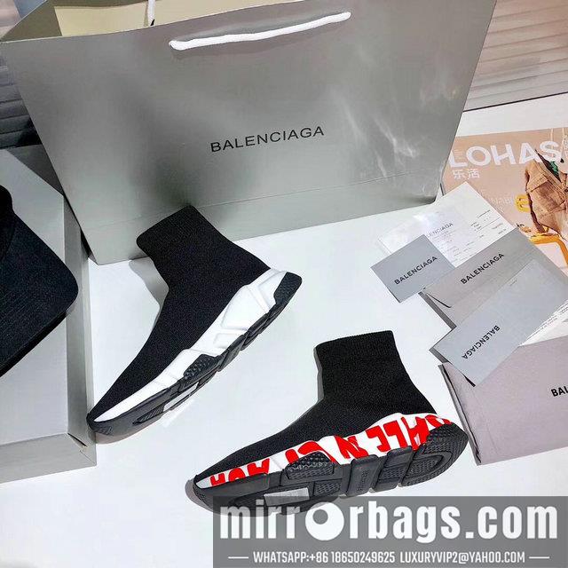 Balenciaga Shoes SZ 35-45 0718