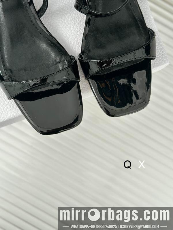 Replica Dior Shoes sz35-40 JX0701