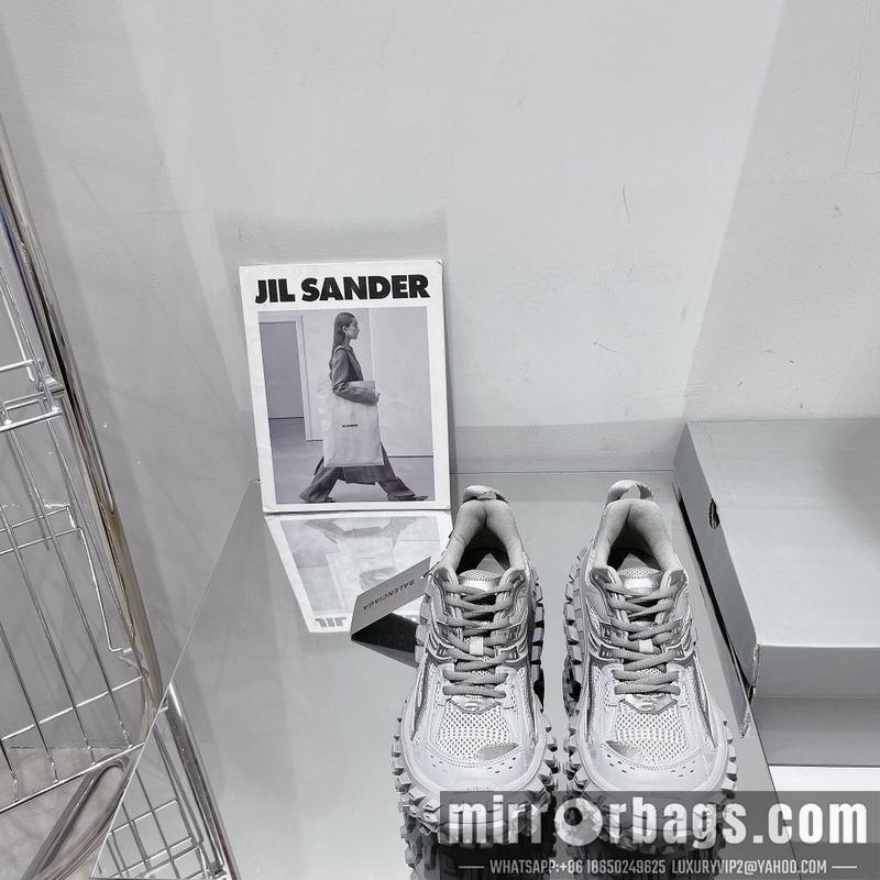 Replica Balenciaga Shoes sz35-45 mnw0237