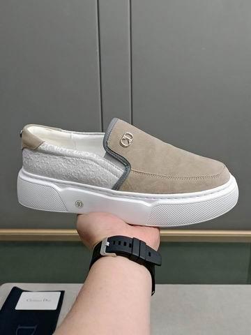 Replica Dior Shoes sz38-45 jyh0902