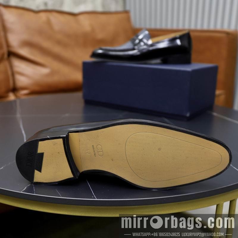 Replica Dior Shoes sz39-45 hnh0318