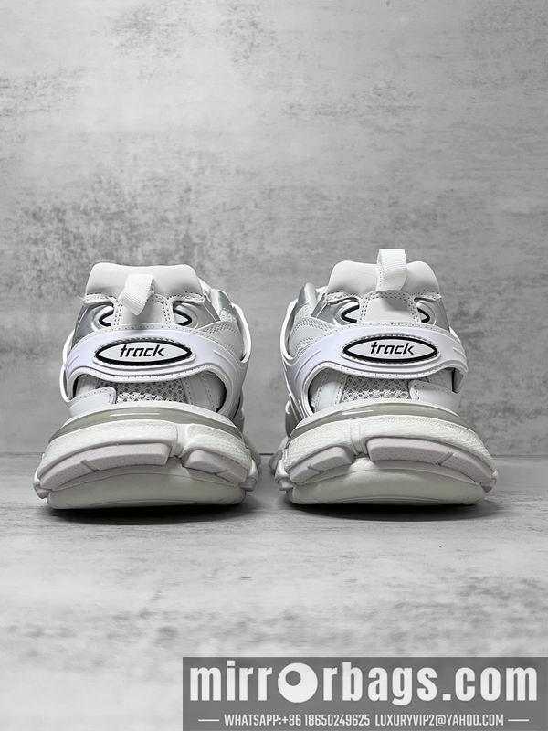 Replica Balenciaga Shoes sz36-45 hnm0107