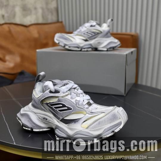 Replica Balenciaga Shoes sz35-46 hnh1006