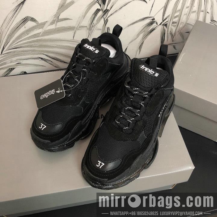 Balenciaga Shoes 1982205