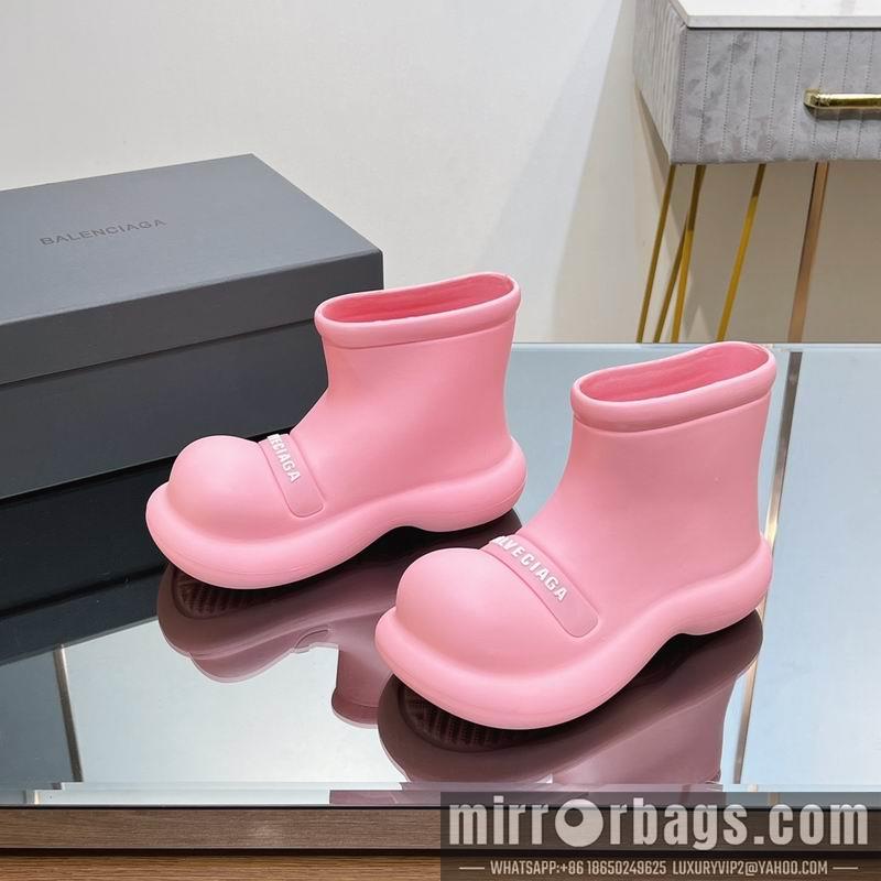 Replica Balenciaga Shoes sz35-40 mnw0203