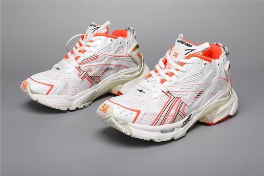 Replica Balenciaga Shoes sz35-41 hnh1101