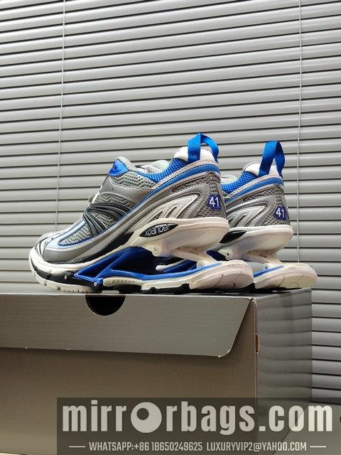 Balenciaga Shoes 22530284 SZ 38-44