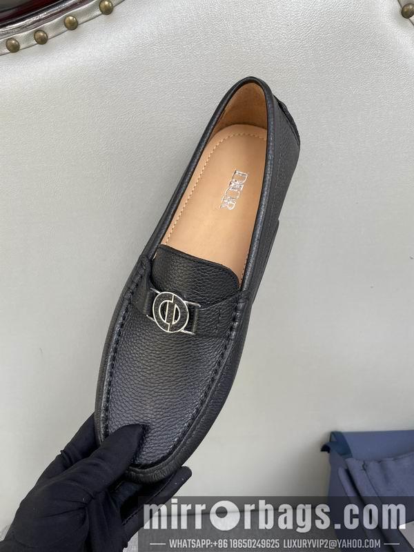 Replica Dior Shoes sz38-45 mnw0334