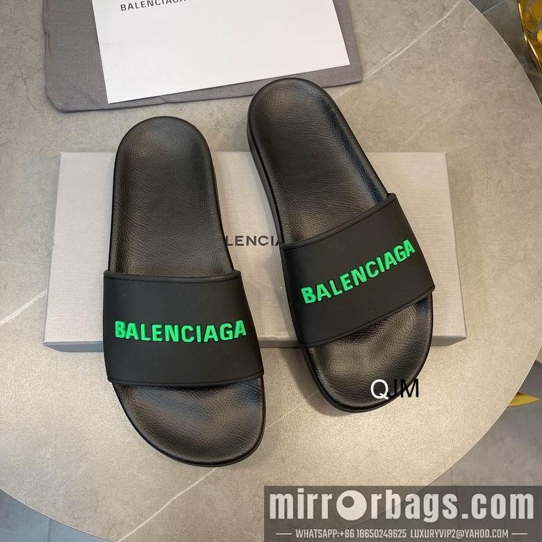 Replica Balenciaga Shoes sz36-45 JM0201