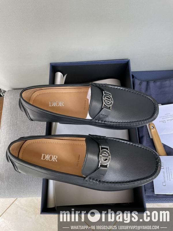 Replica Dior Shoes sz38-45 mnw0334