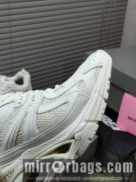 Balenciaga Shoes 22530284 SZ 38-44