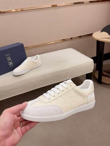 Replica Dior Shoes sz38-45 hnh0803