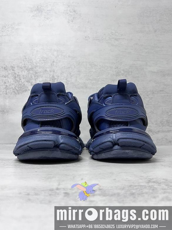Replica Balenciaga Shoes sz38-44 ngh0231