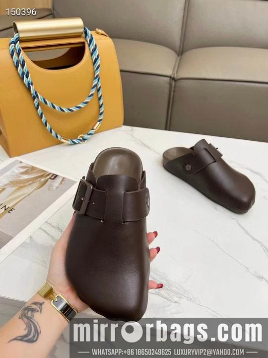 Replica Balenciaga Shoes sz36-45 hnh0403