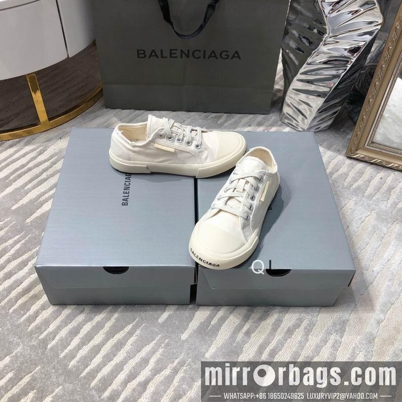 Replica Balenciaga Shoes sz35-45 QL0205