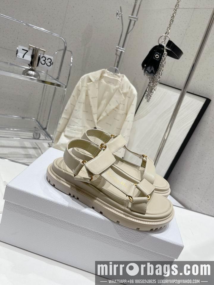 Replica Dior Shoes sz35-41 mnh0301