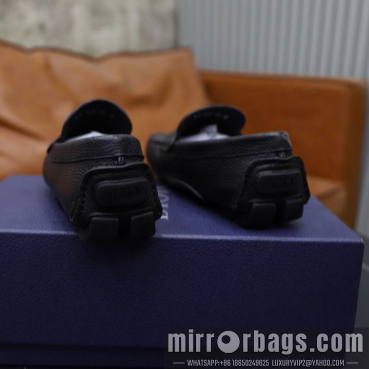 Replica Dior Shoes sz38-45 hnh0213