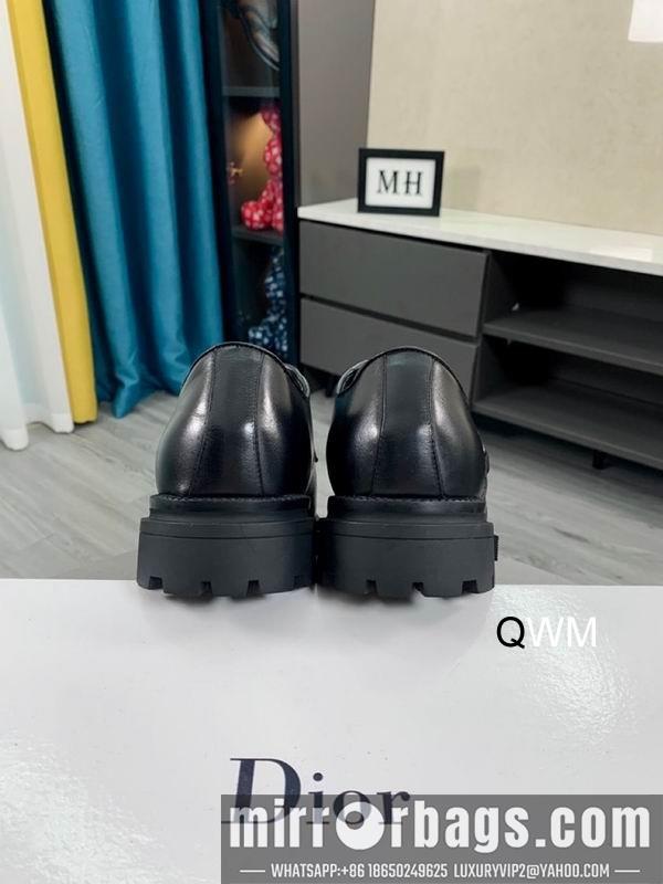 Replica Dior Shoes sz38-45 2C WM1106