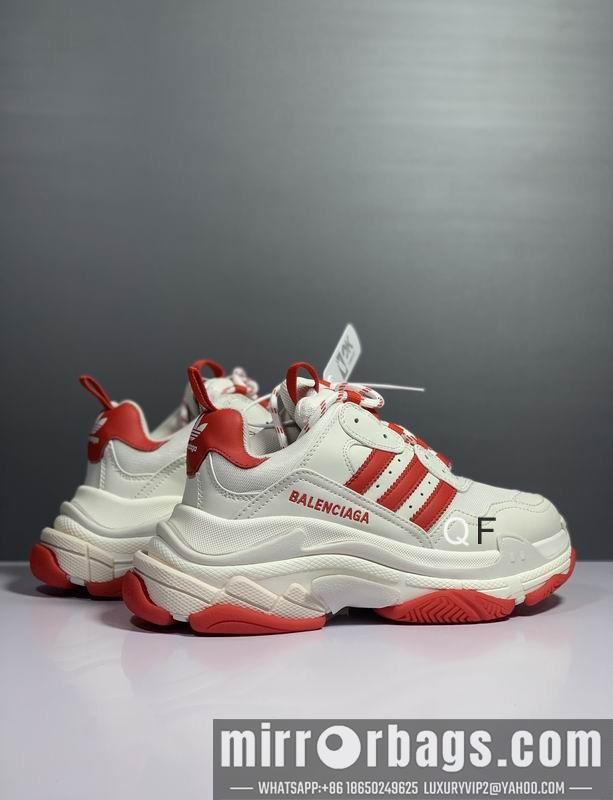 Replica Balenciaga Shoes sz35-46 F0220