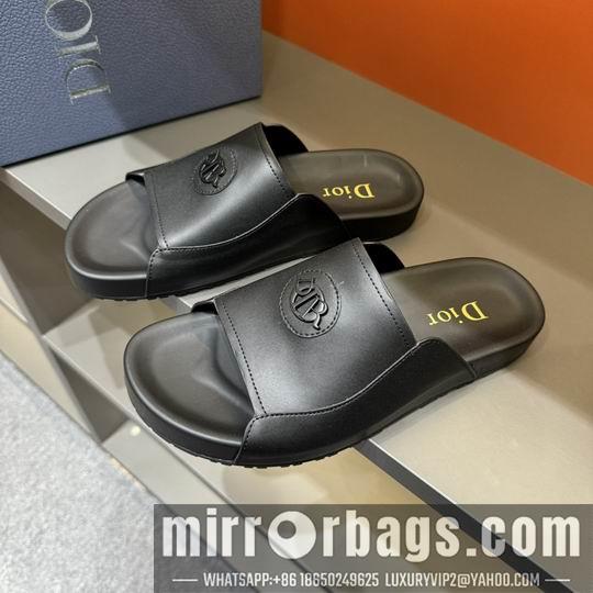 Replica Dior Shoes sz38-45 hnh0803