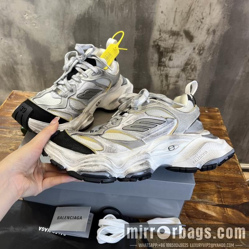 Replica Balenciaga Shoes sz35-46 hnh0301