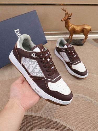 Replica Dior Shoes sz38-44 jyh0921
