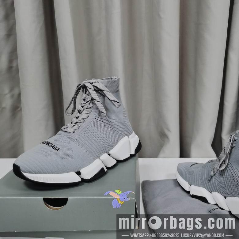 Replica Balenciaga Shoes sz35-45 ngh0208