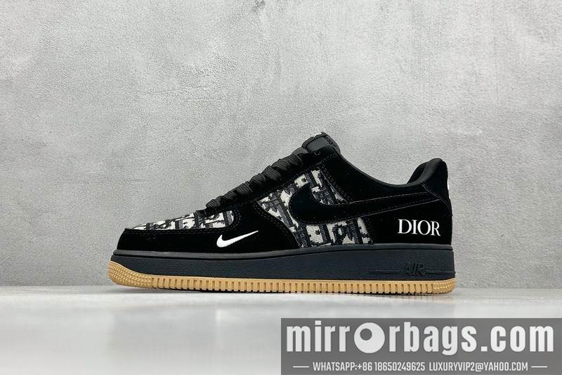Replica Dior Shoes sz36-45 hnh0312