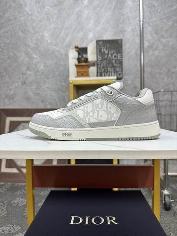 Replica Dior Shoes sz35-45 hnh0617