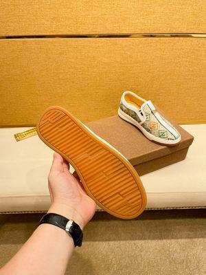 Replica Dior Shoes sz38-44 jyh1102