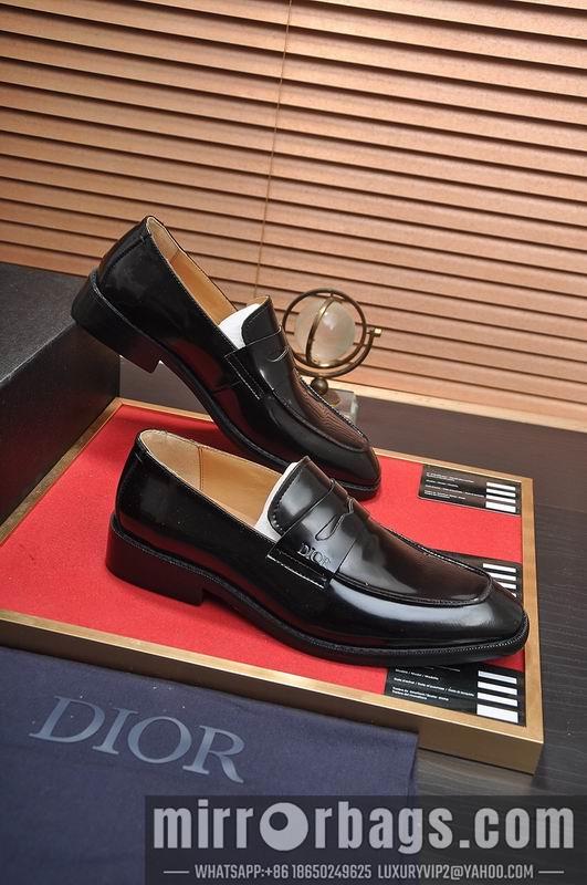 Replica Dior Shoes sz38-44 hnh0304