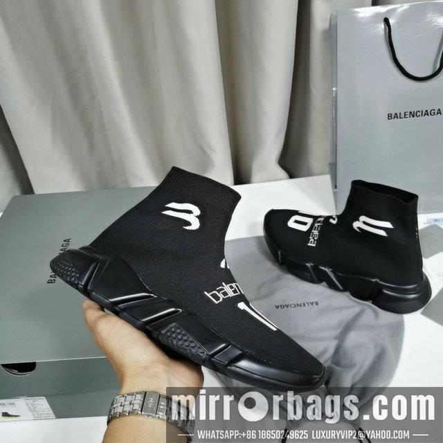 Replica Balenciaga Shoes SZ 38-44 22301279