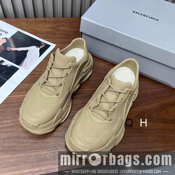 Balenciaga Shoes BALENCIAGA sz35-39 HX0603